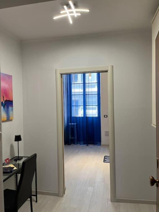 Feelgood Apartment Триест Екстериор снимка